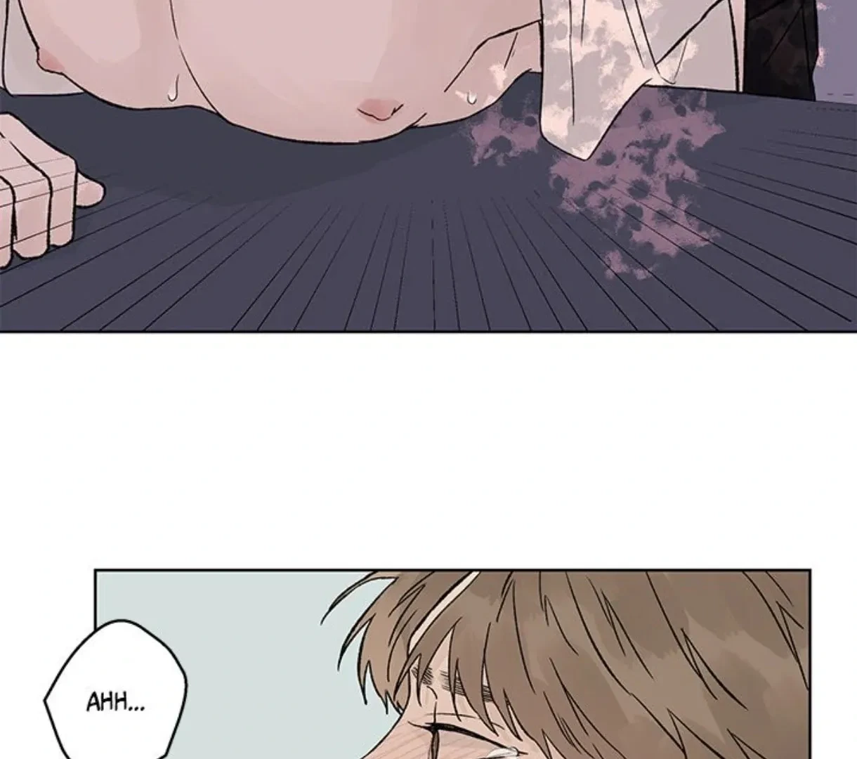 Chapter 3.1, page 50