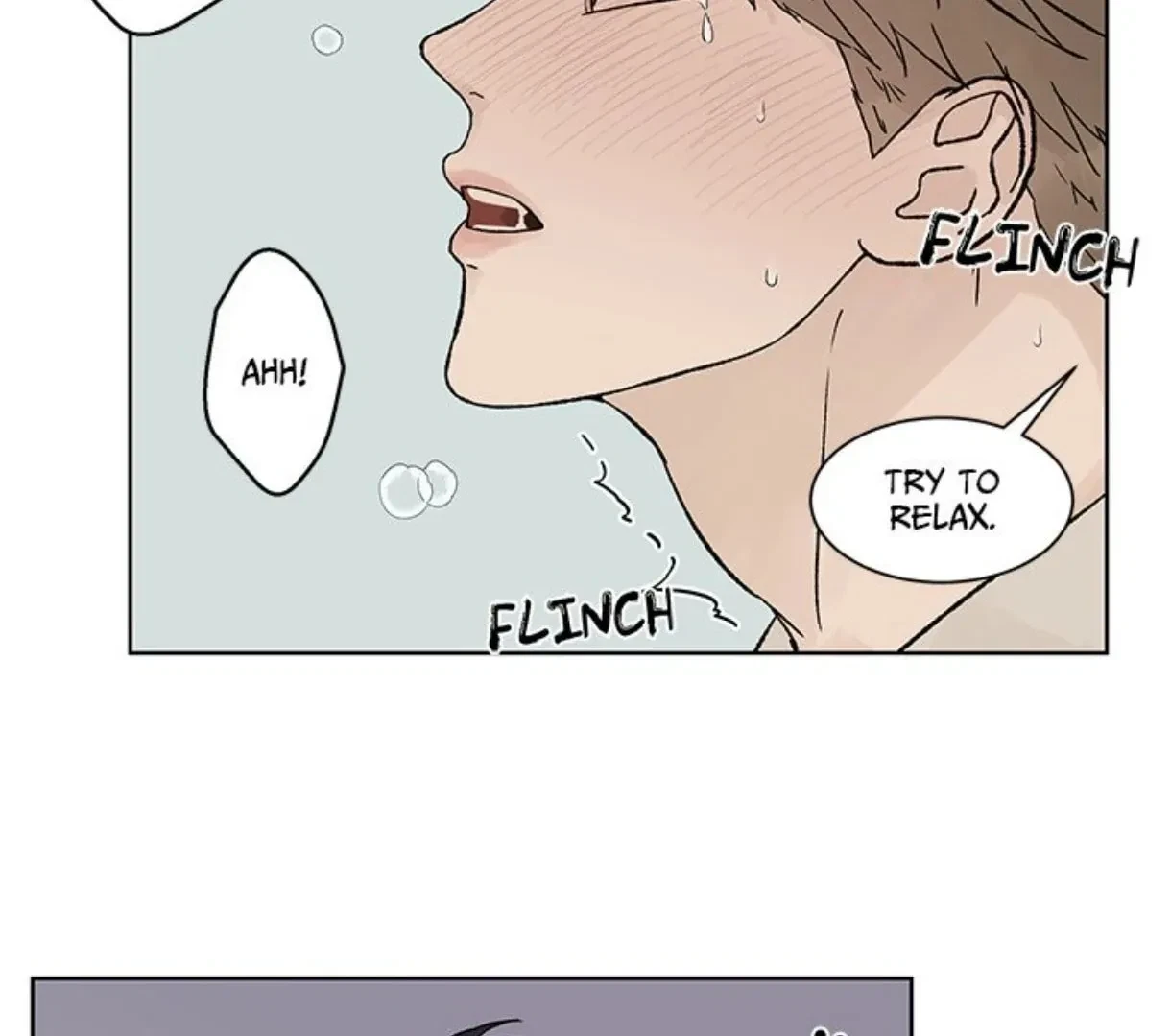 Chapter 3.1, page 51