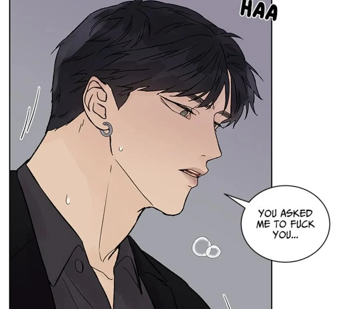 Chapter 3.1, page 52