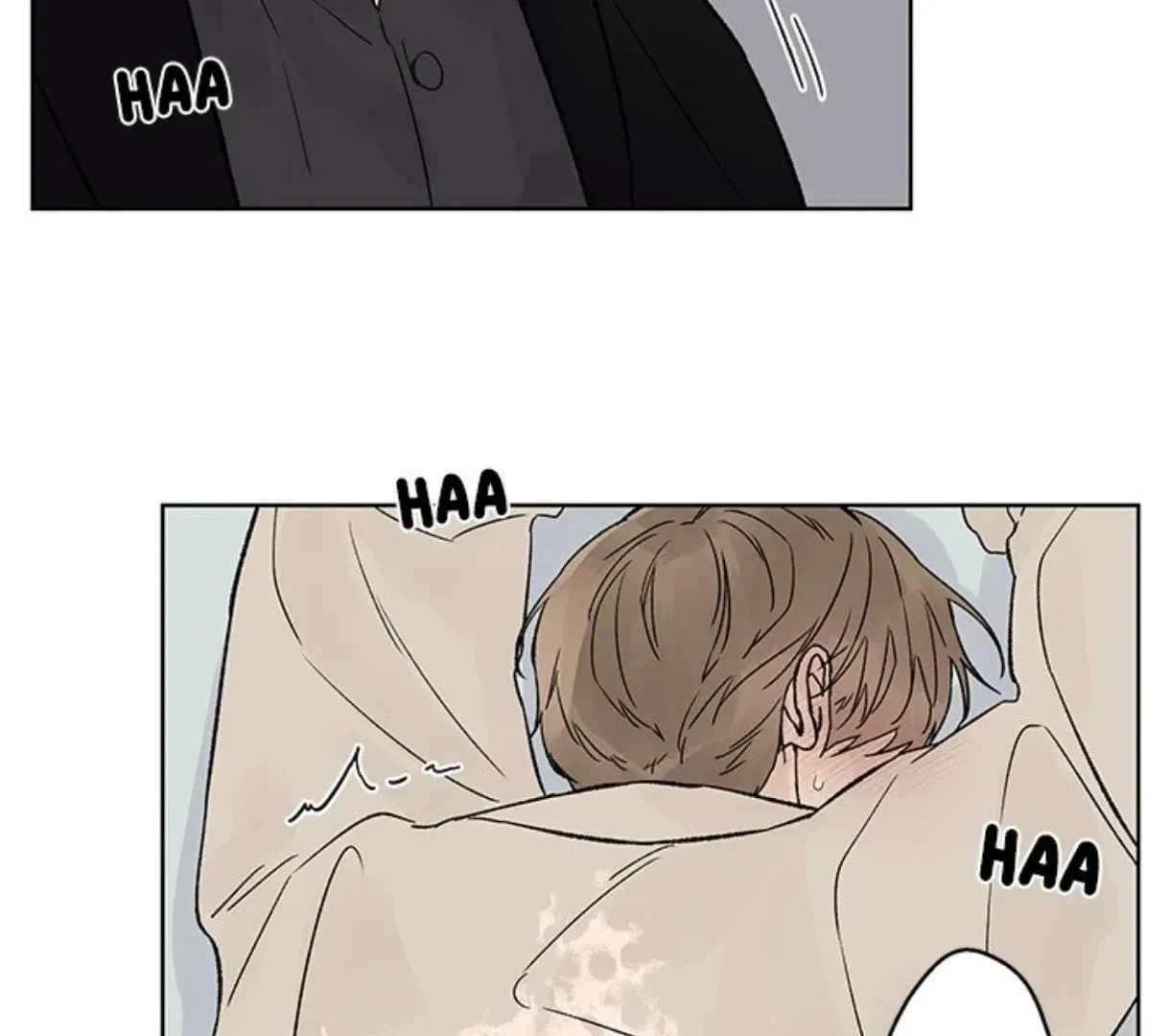 Chapter 3.1, page 53