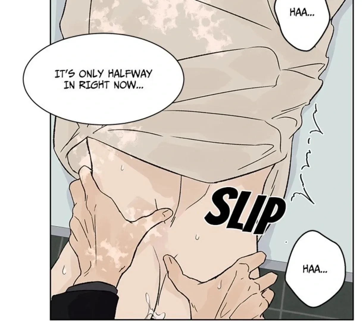 Chapter 3.1, page 54