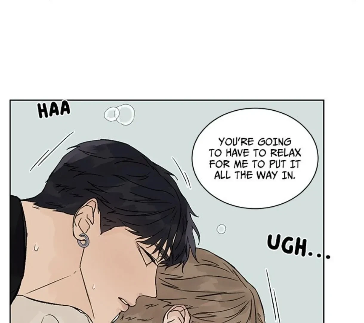 Chapter 3.1, page 55
