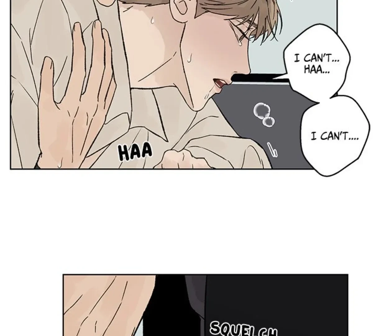 Chapter 3.1, page 56