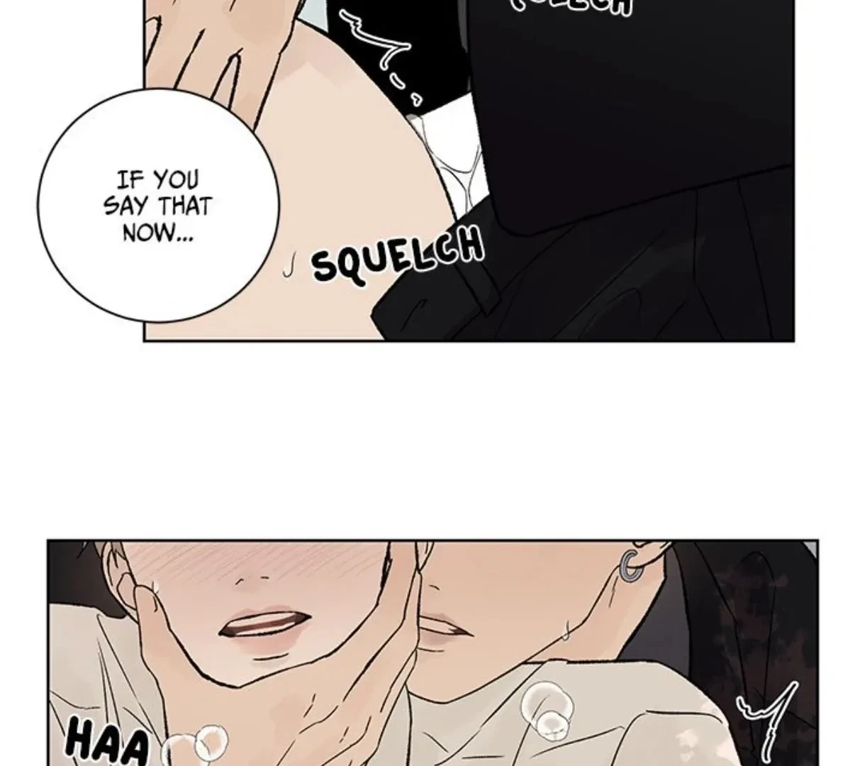Chapter 3.1, page 57
