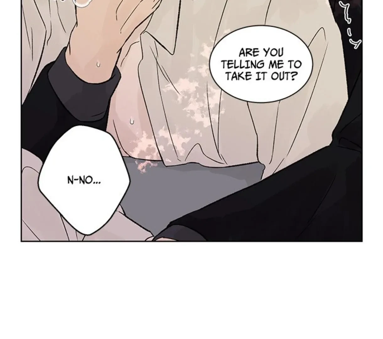 Chapter 3.1, page 58