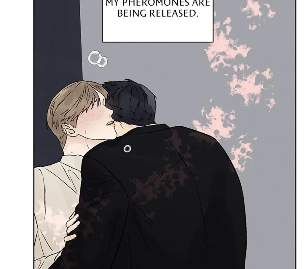 Chapter 3.1, page 6