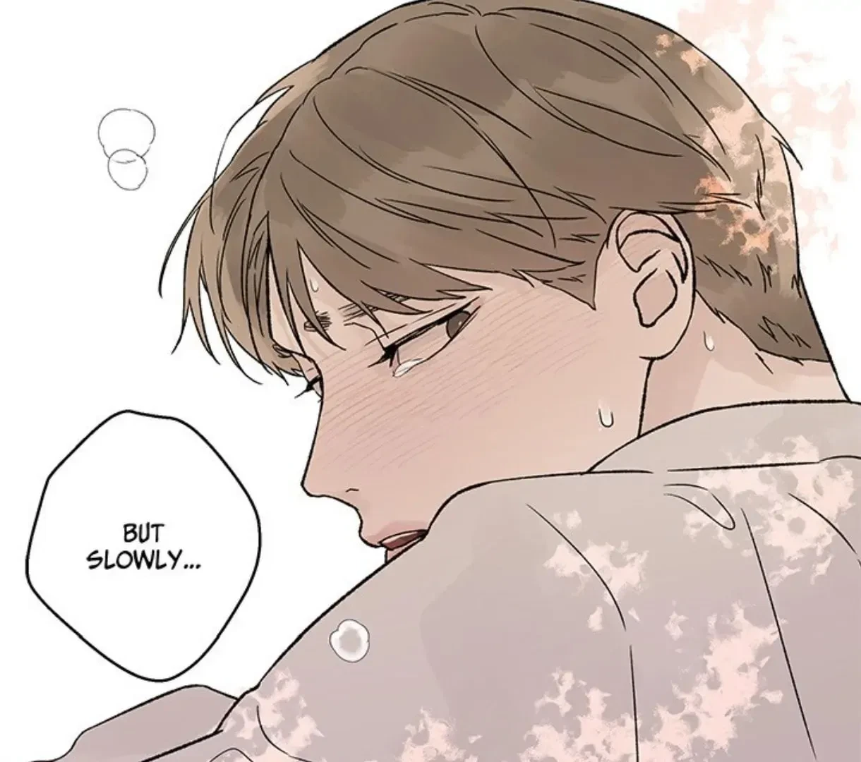 Chapter 3.1, page 60