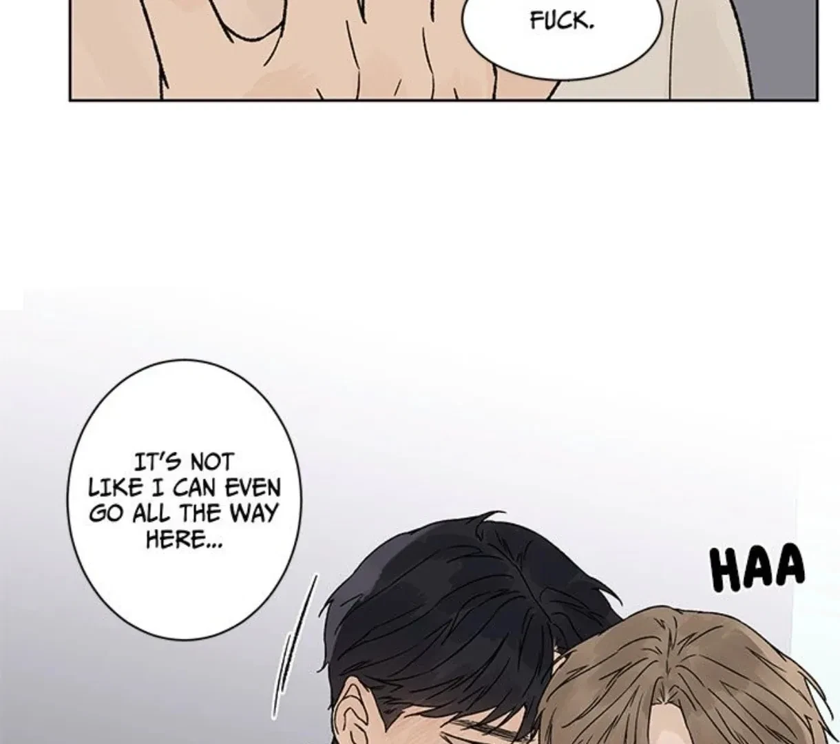 Chapter 3.1, page 62