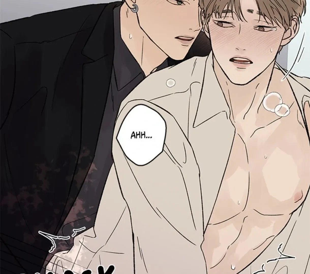 Chapter 3.1, page 63