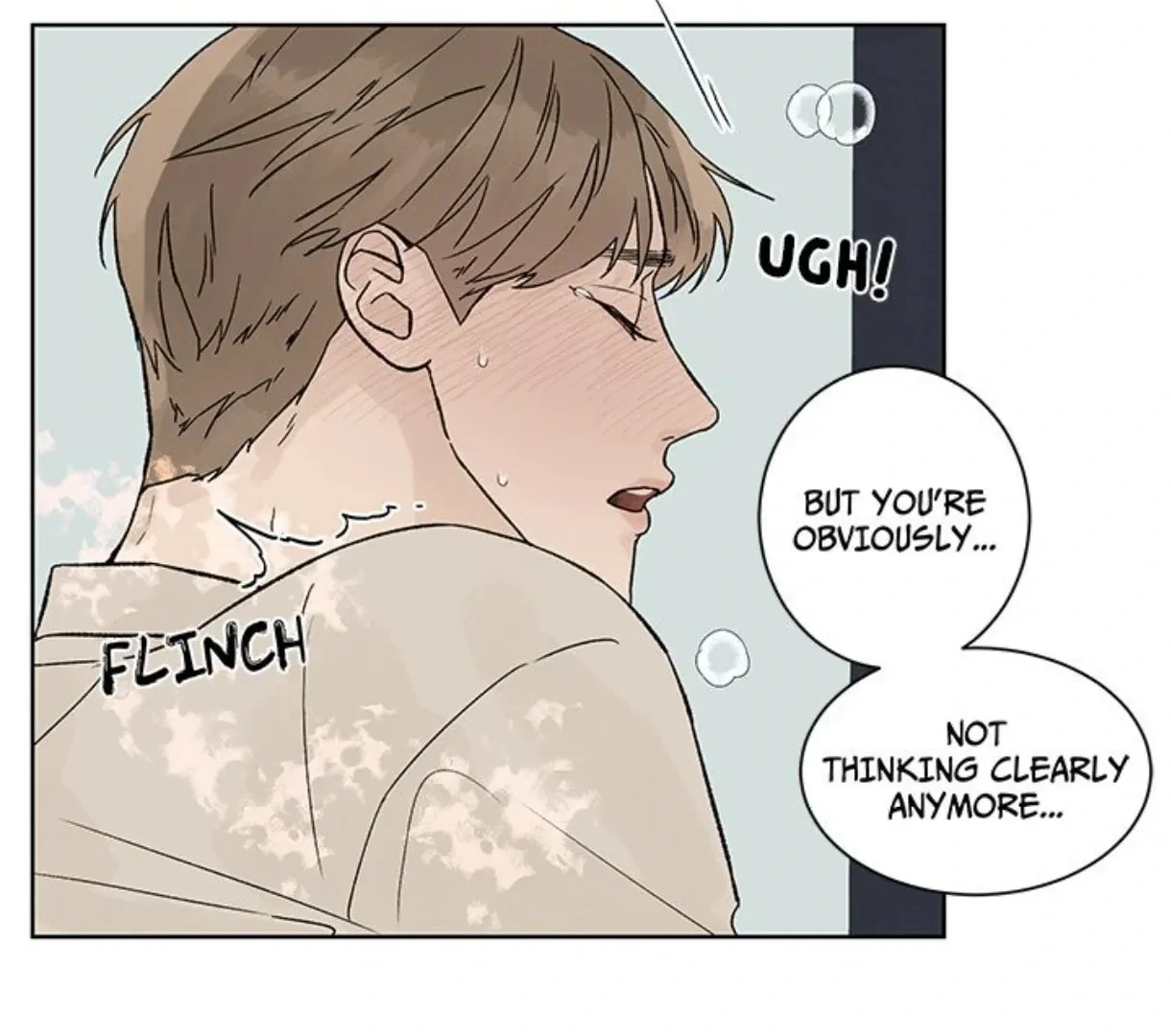 Chapter 3.1, page 65