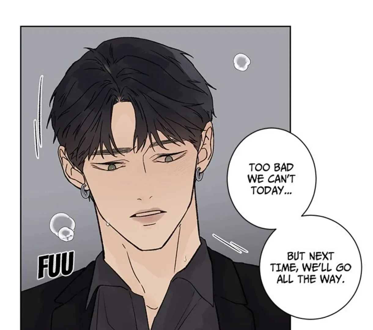 Chapter 3.1, page 67