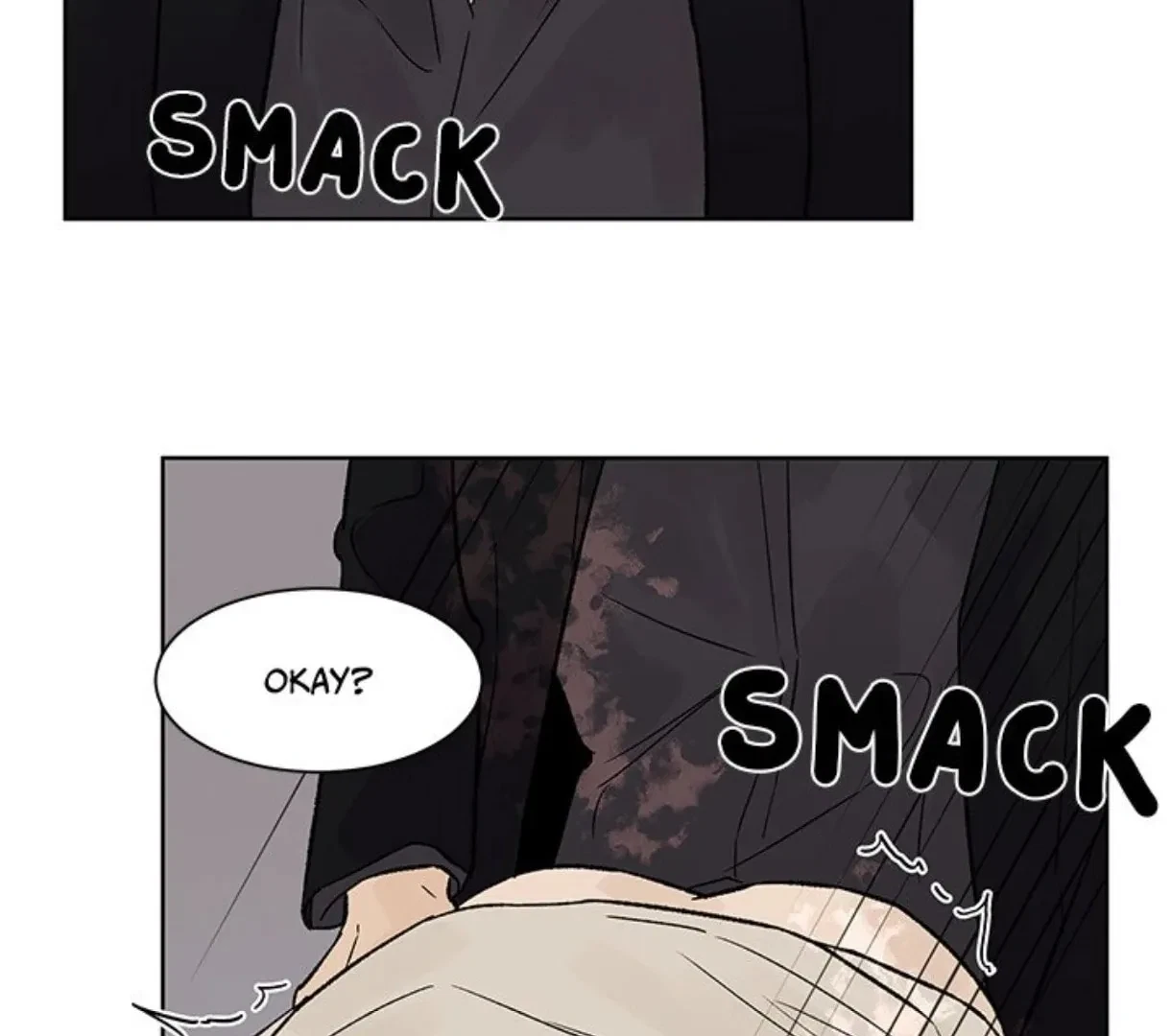 Chapter 3.1, page 68