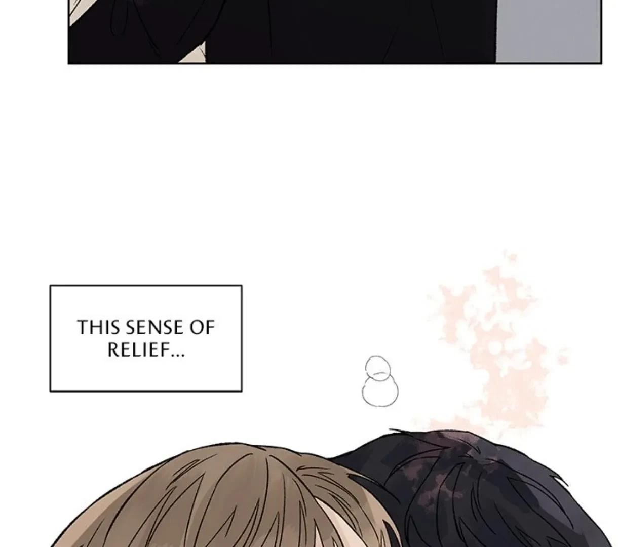 Chapter 3.1, page 7