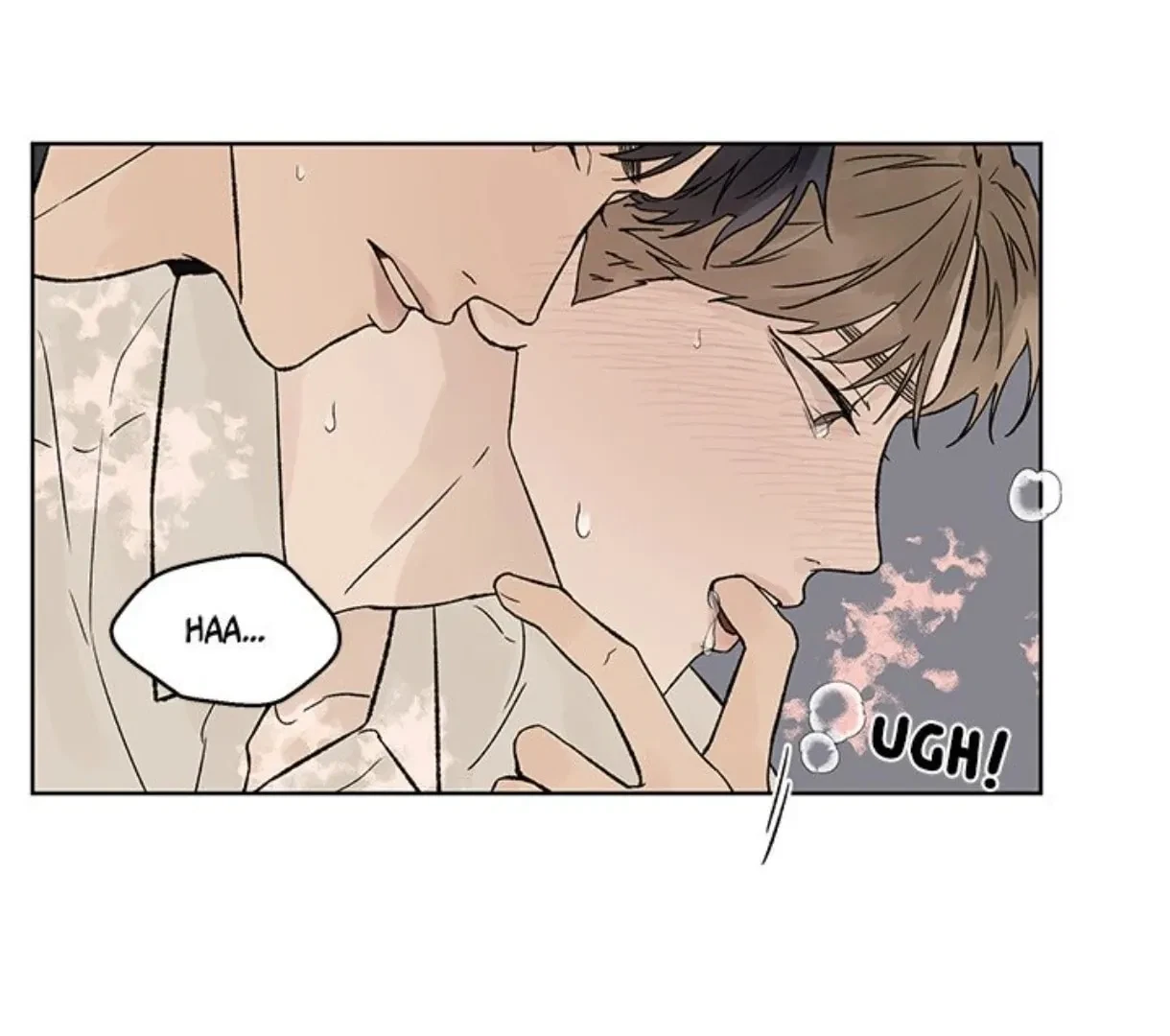 Chapter 3.1, page 70