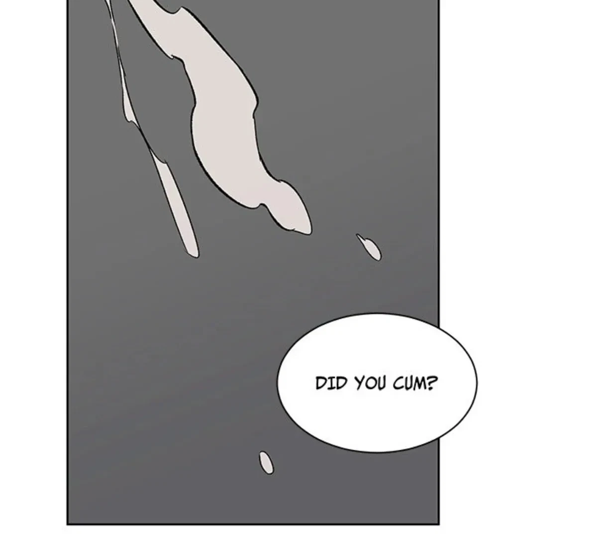 Chapter 3.1, page 74