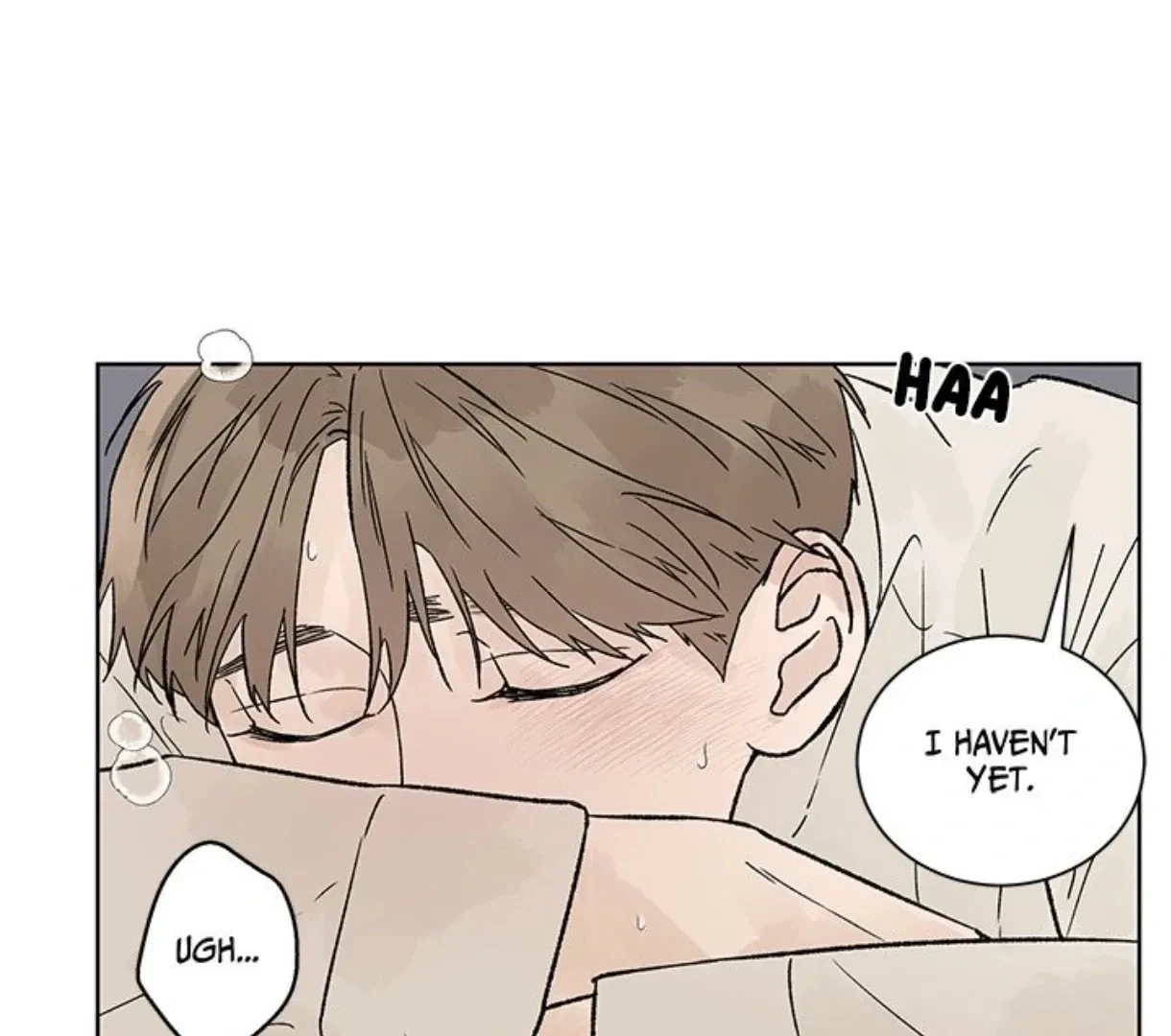 Chapter 3.1, page 75