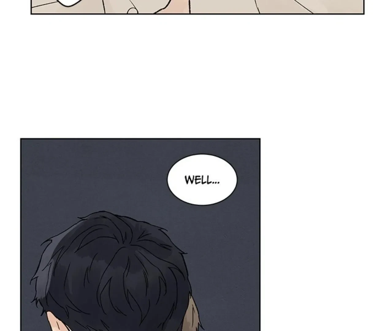 Chapter 3.1, page 76