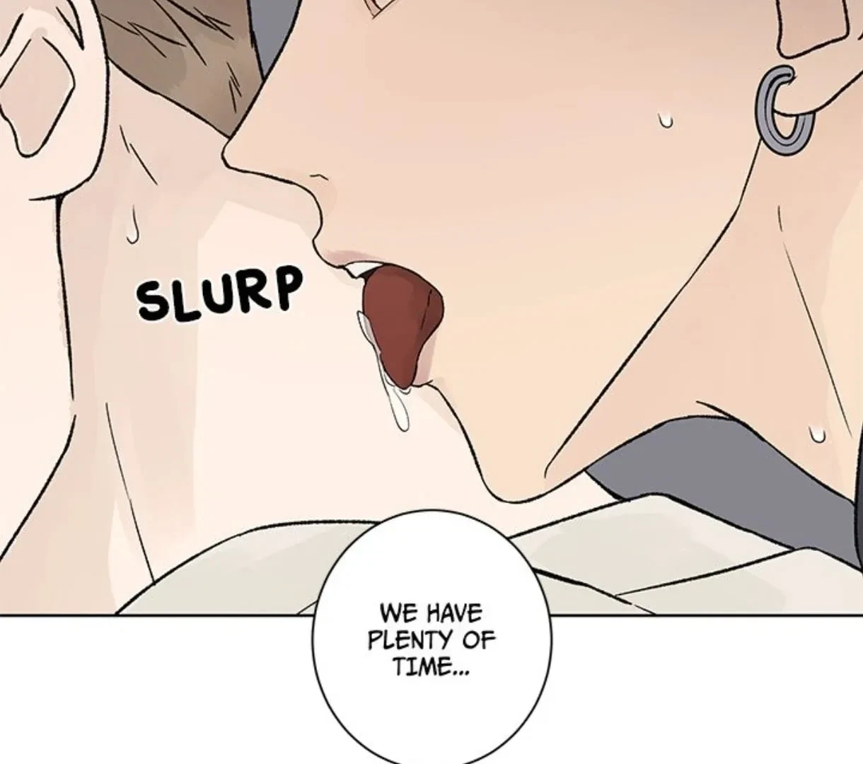 Chapter 3.1, page 78