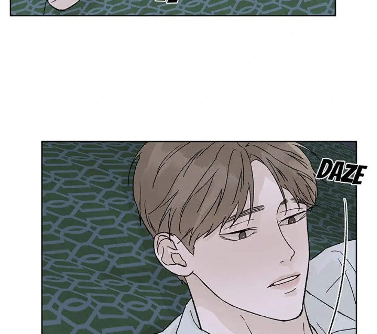 Chapter 3.1, page 84