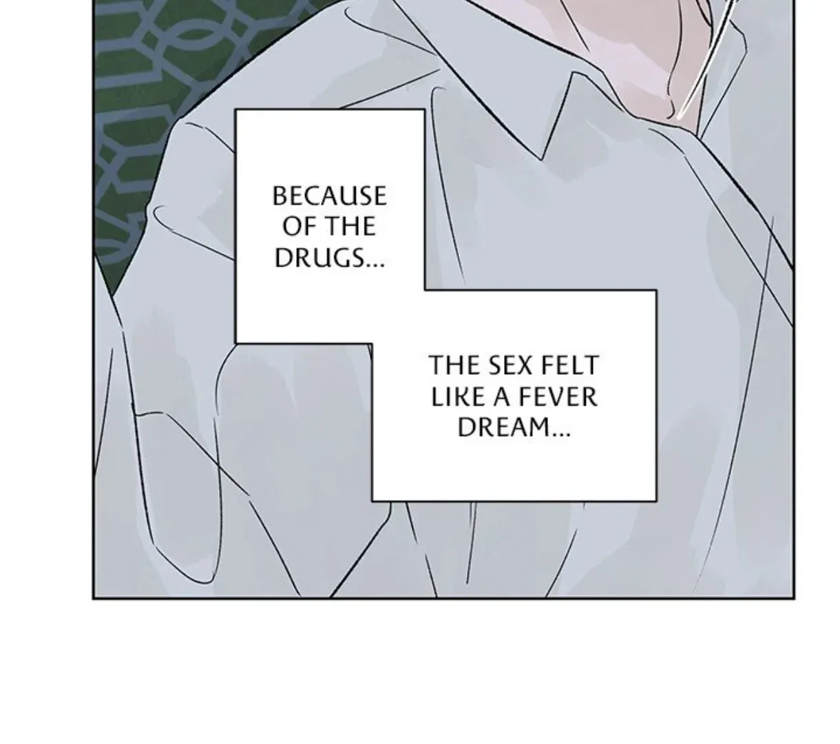 Chapter 3.1, page 85