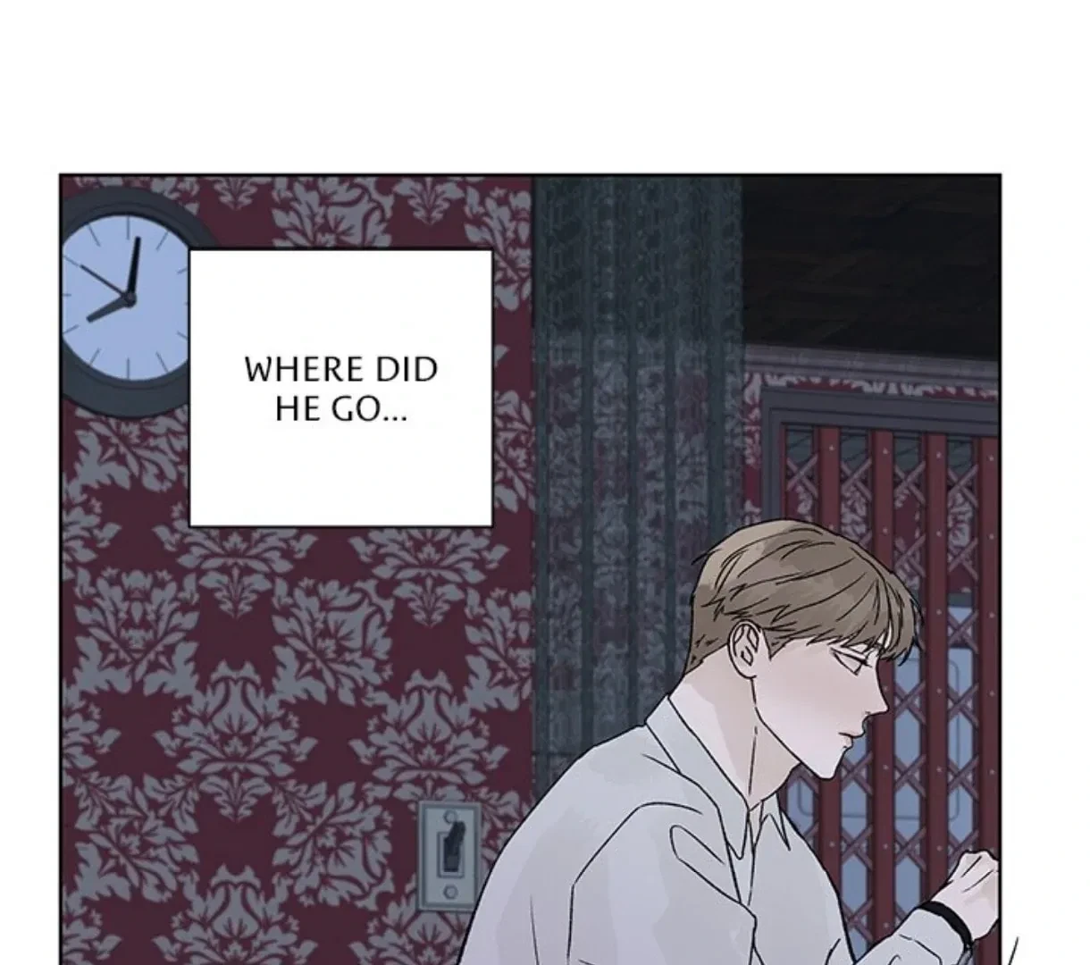 Chapter 3.1, page 86