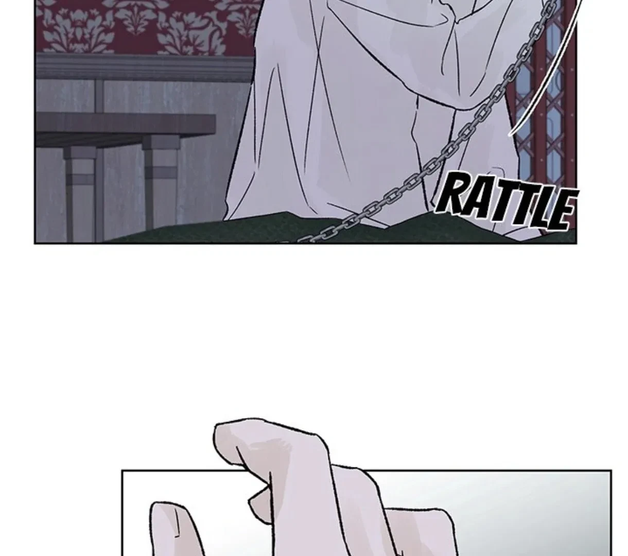 Chapter 3.1, page 87
