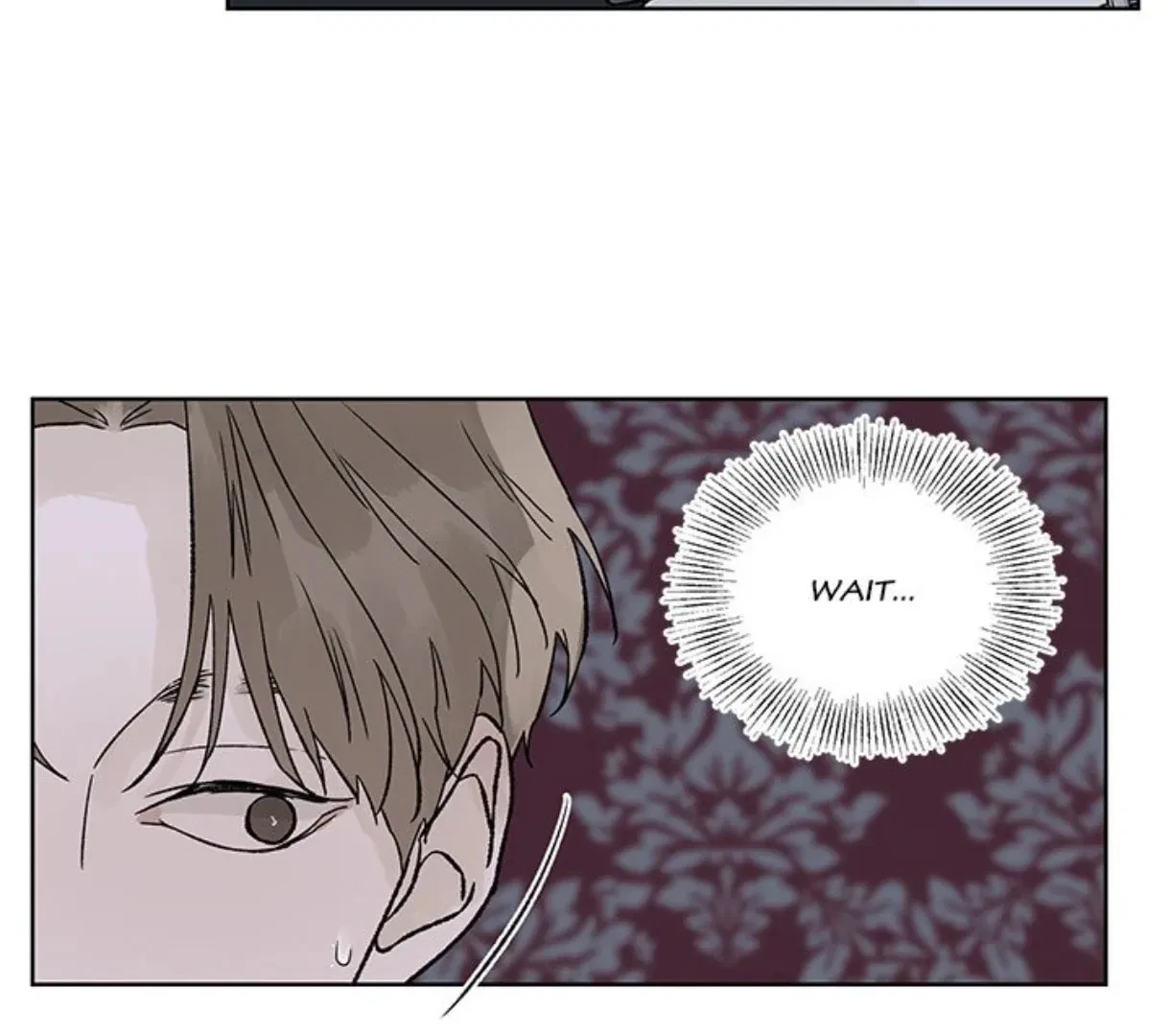 Chapter 3.1, page 89