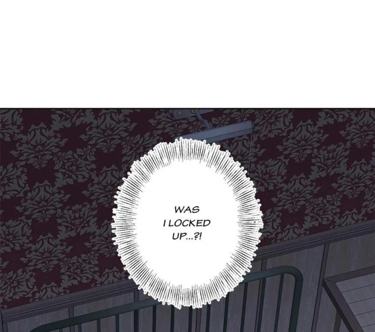 Chapter 3.1, page 90