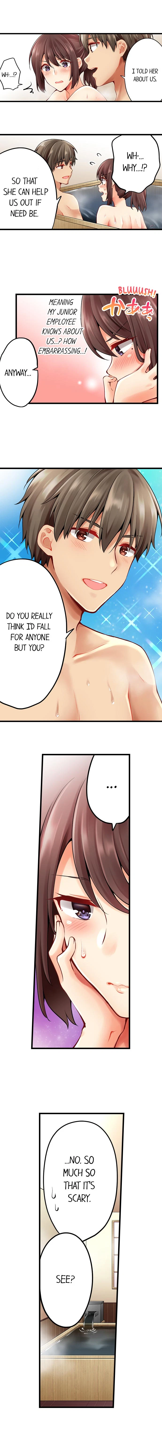 Chapter 113, page 3