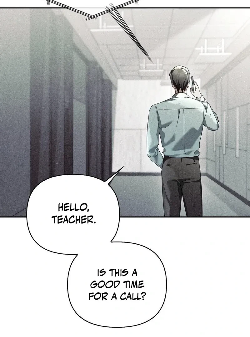 Chapter 15, page 11