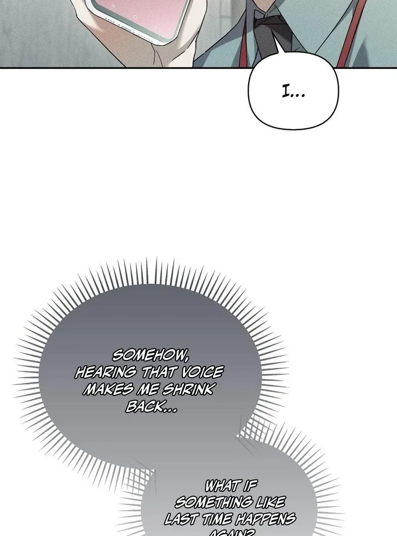 Chapter 15, page 13