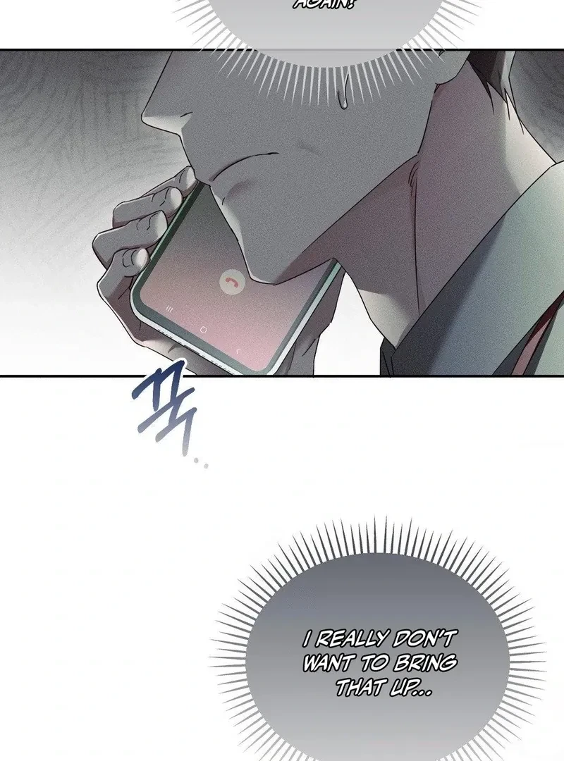 Chapter 15, page 14