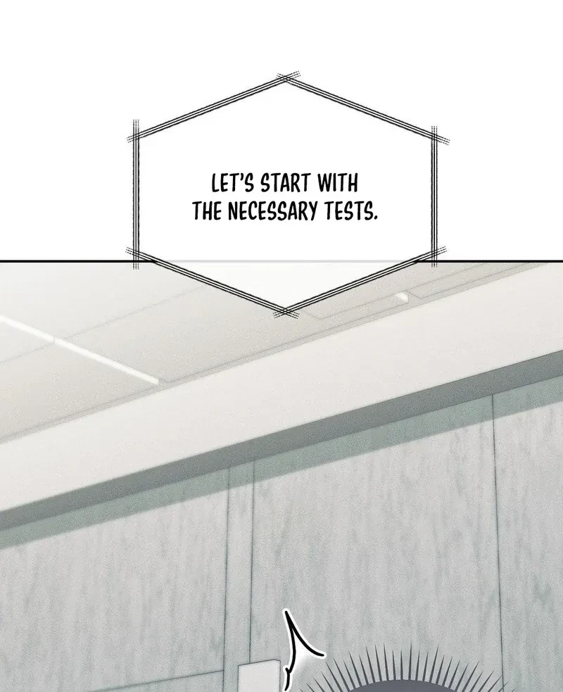 Chapter 15, page 17
