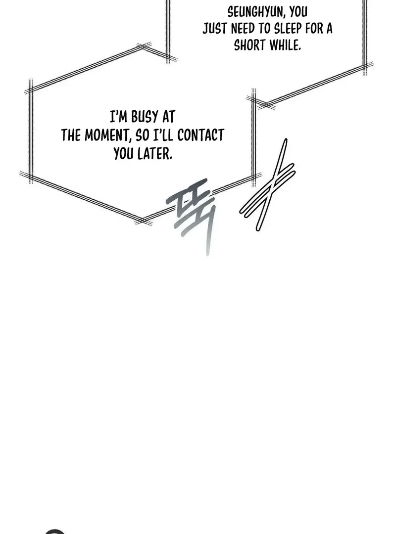 Chapter 15, page 21