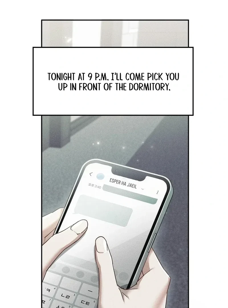 Chapter 15, page 23