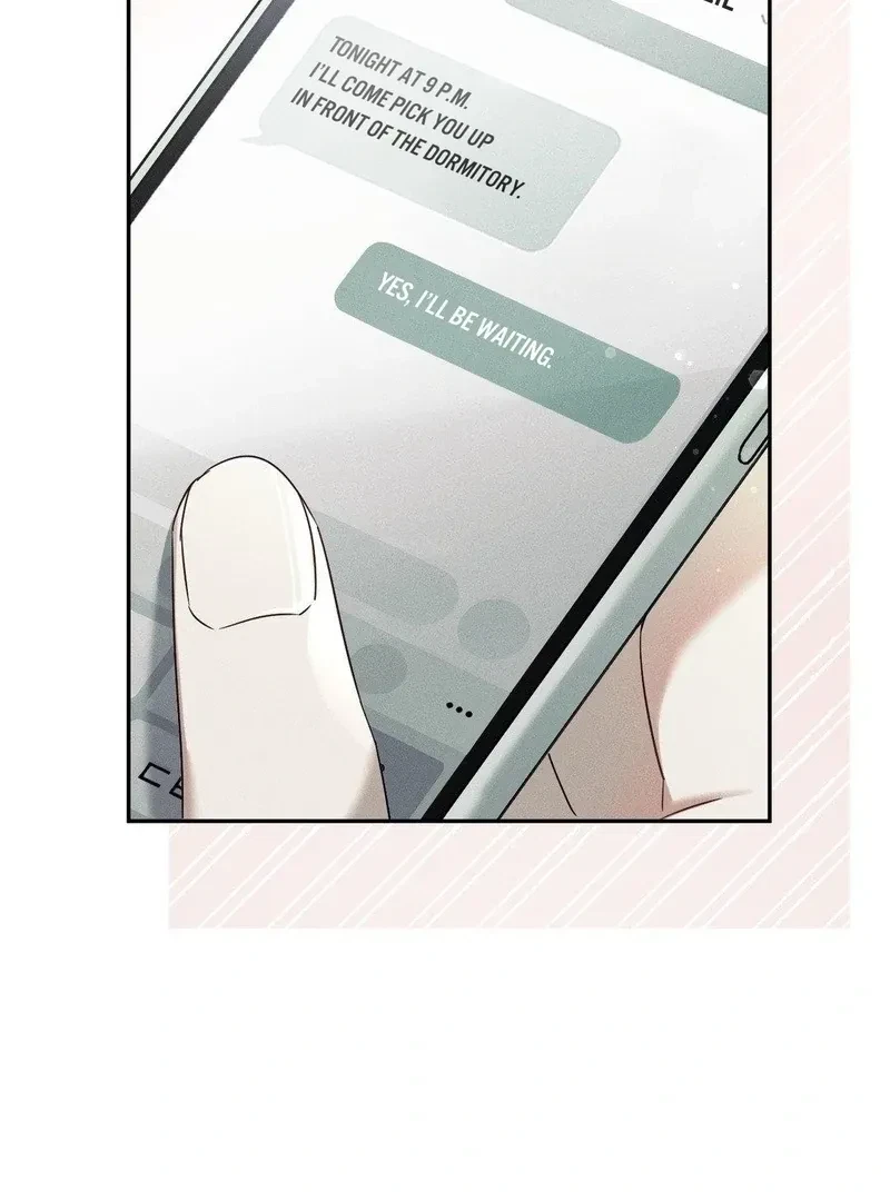 Chapter 15, page 26