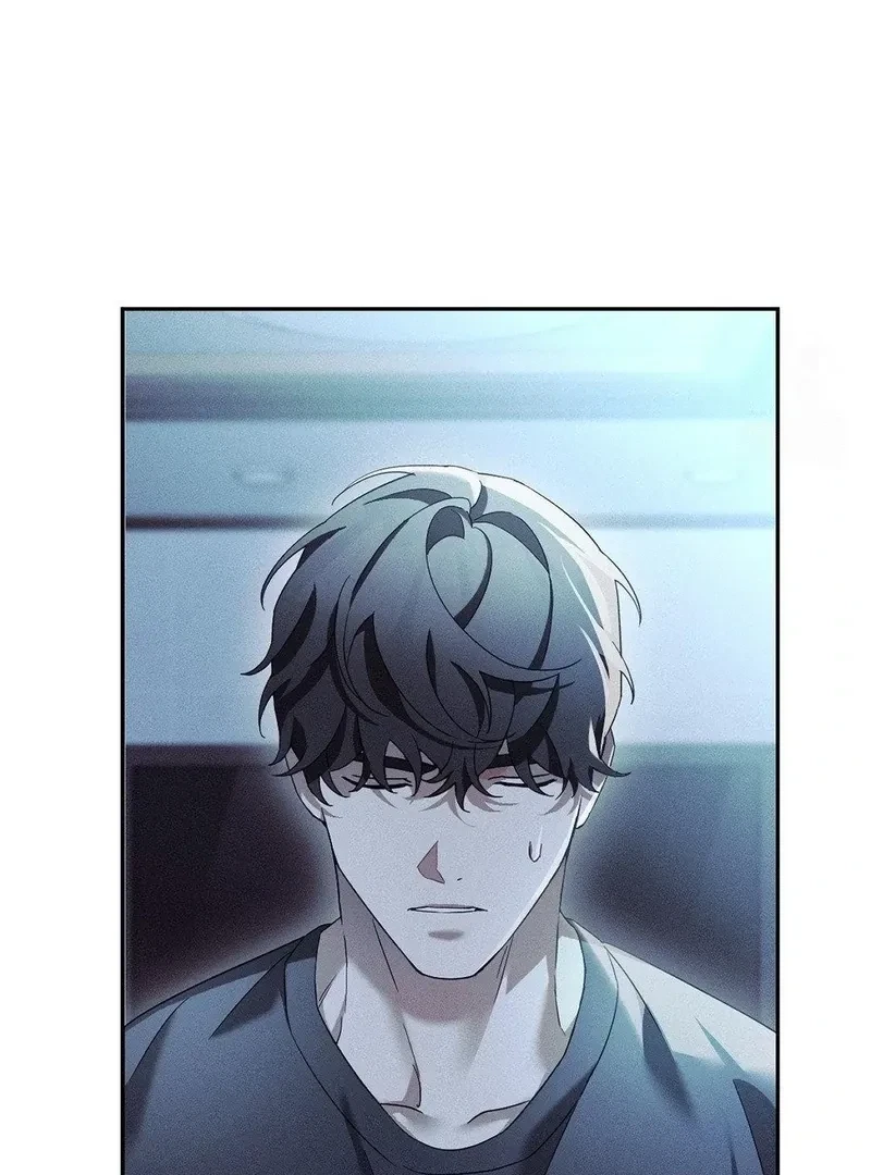 Chapter 15, page 28