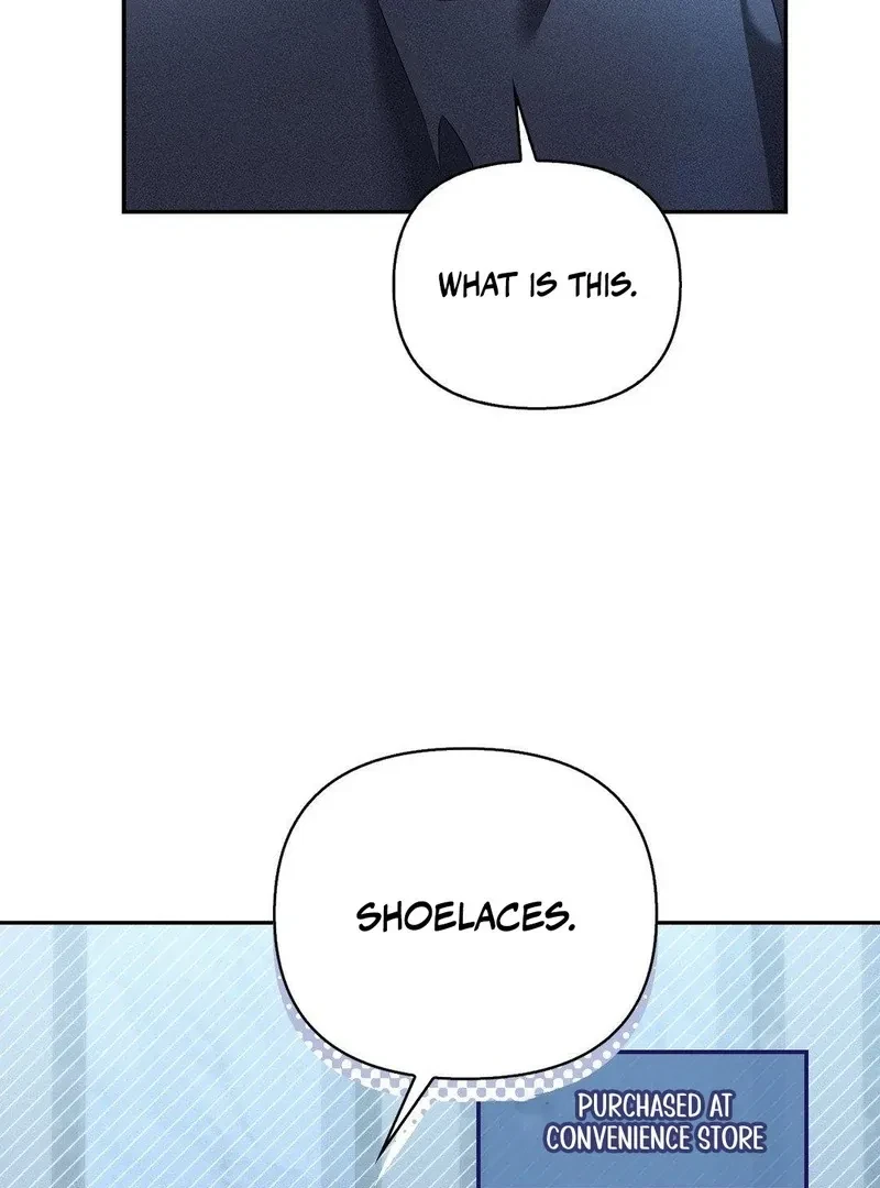 Chapter 15, page 29