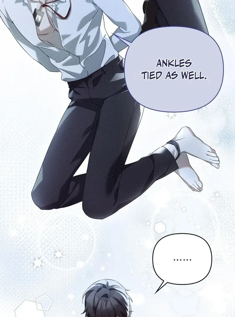 Chapter 15, page 33