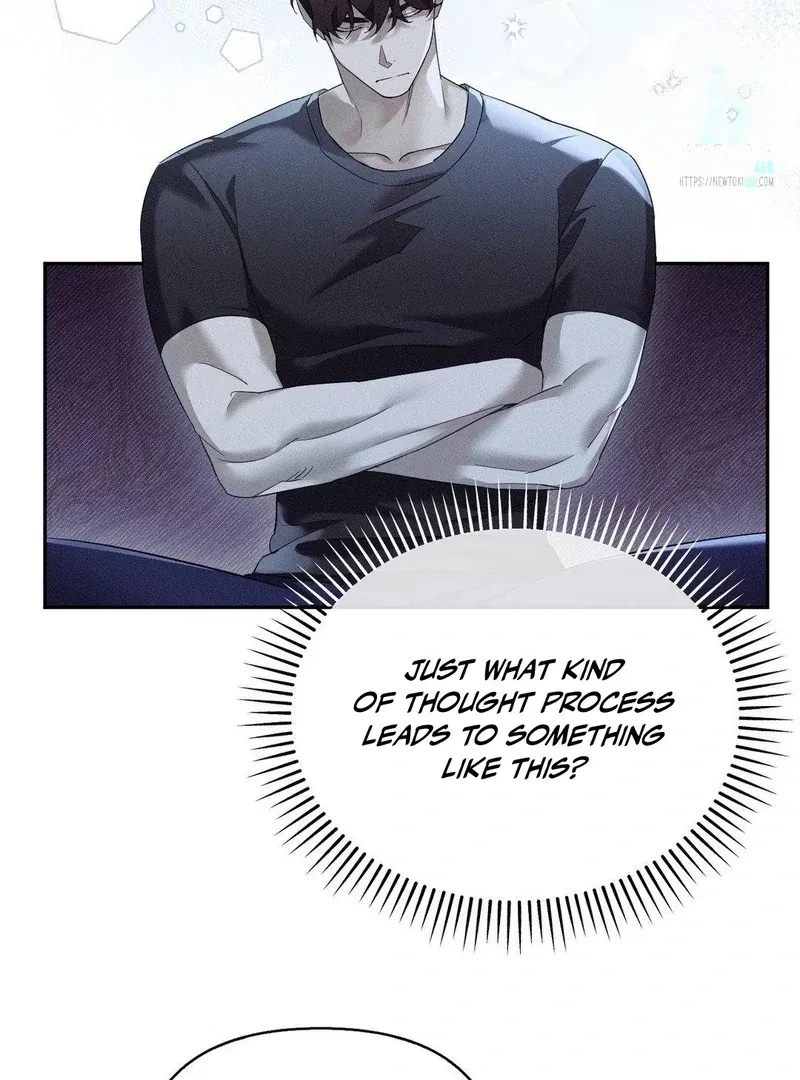 Chapter 15, page 34