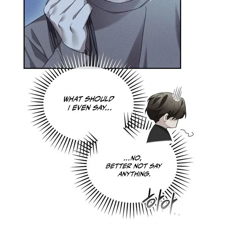 Chapter 15, page 36