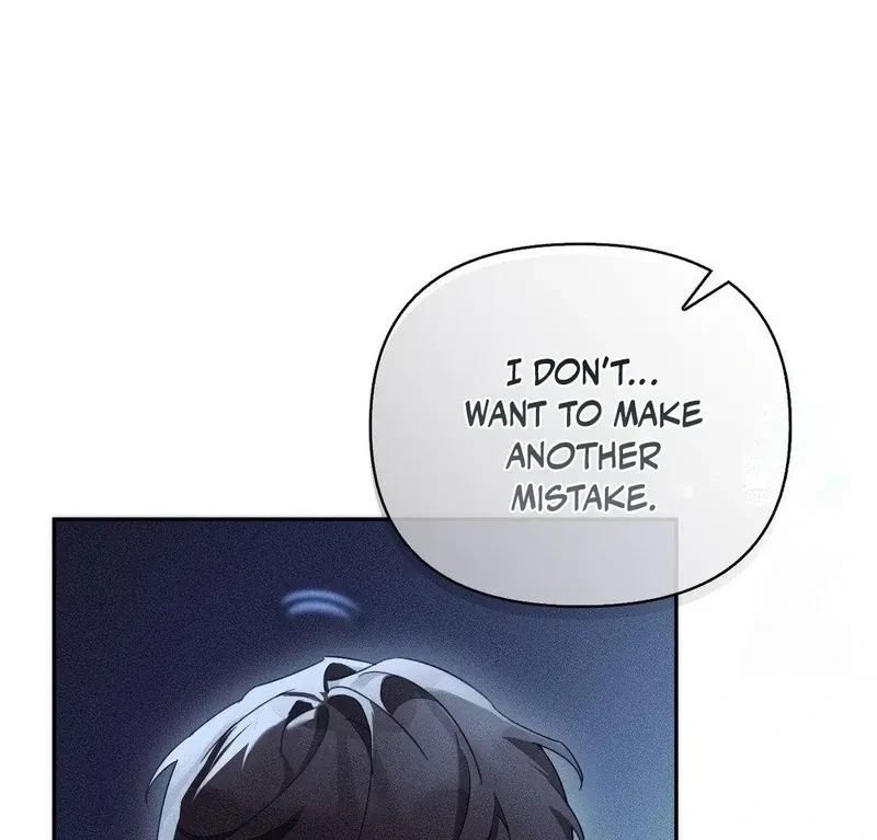 Chapter 15, page 37