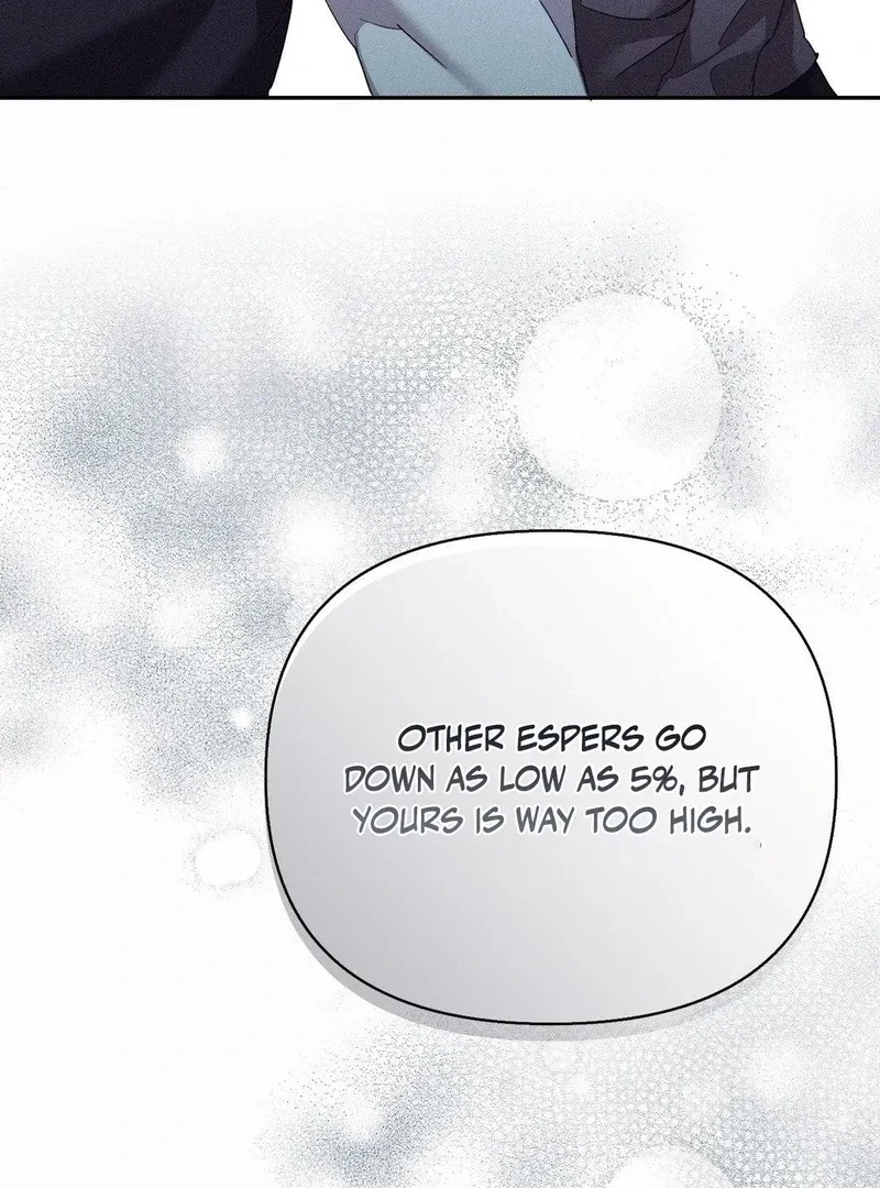 Chapter 15, page 40