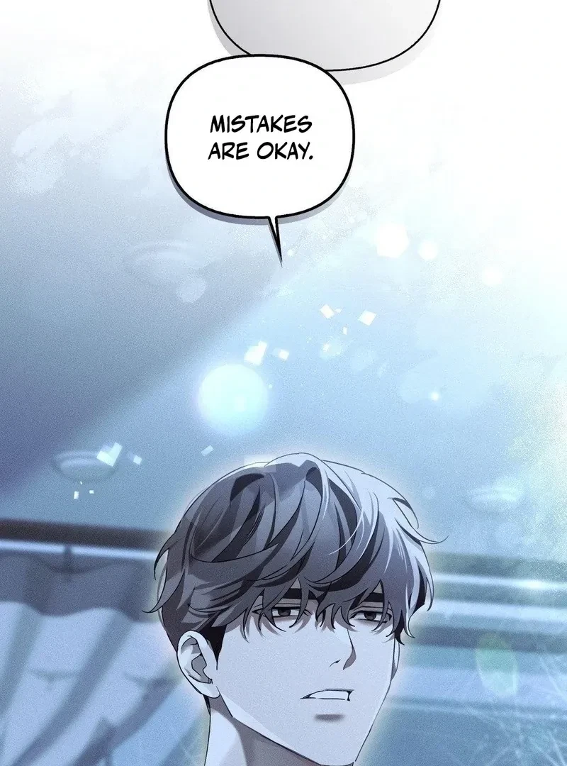 Chapter 15, page 43