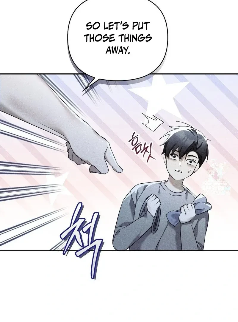 Chapter 15, page 46