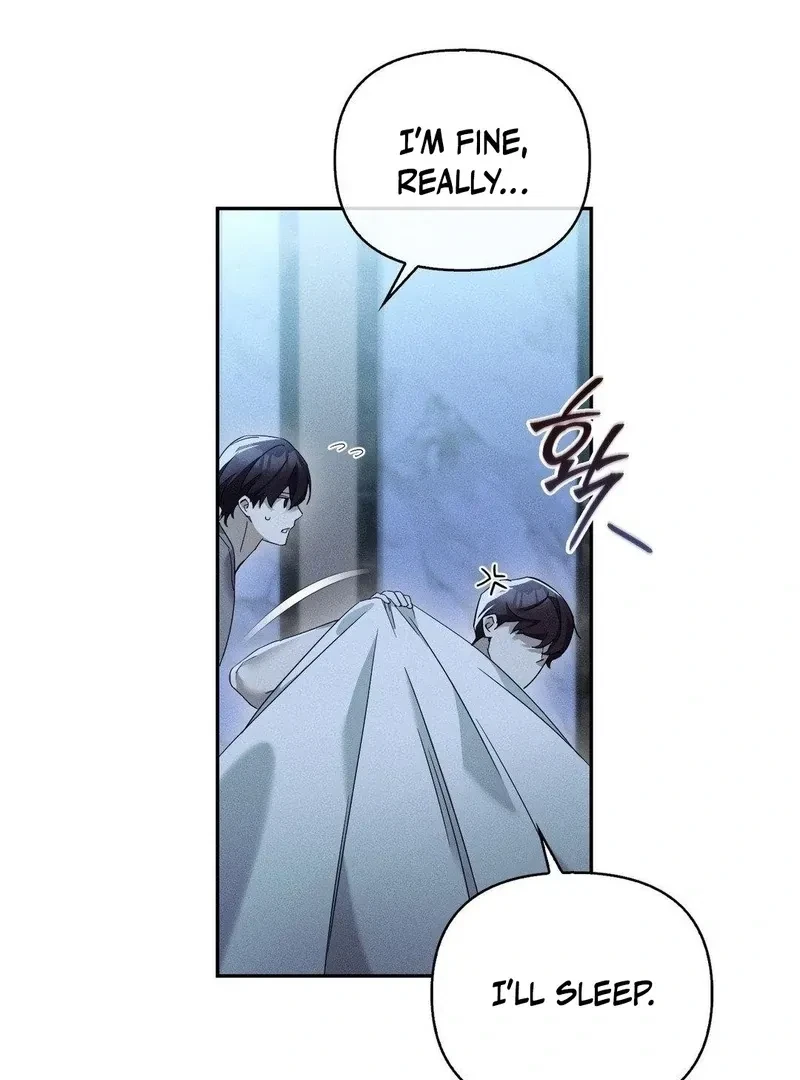 Chapter 15, page 47