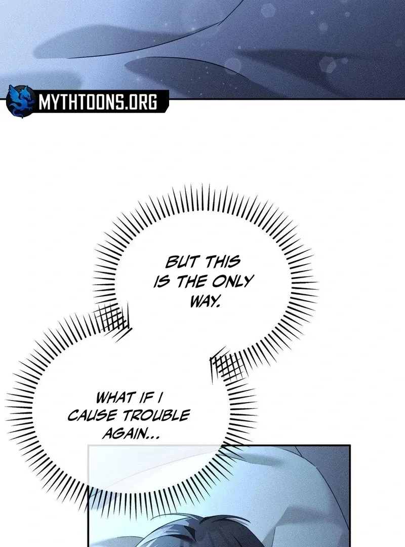 Chapter 15, page 51