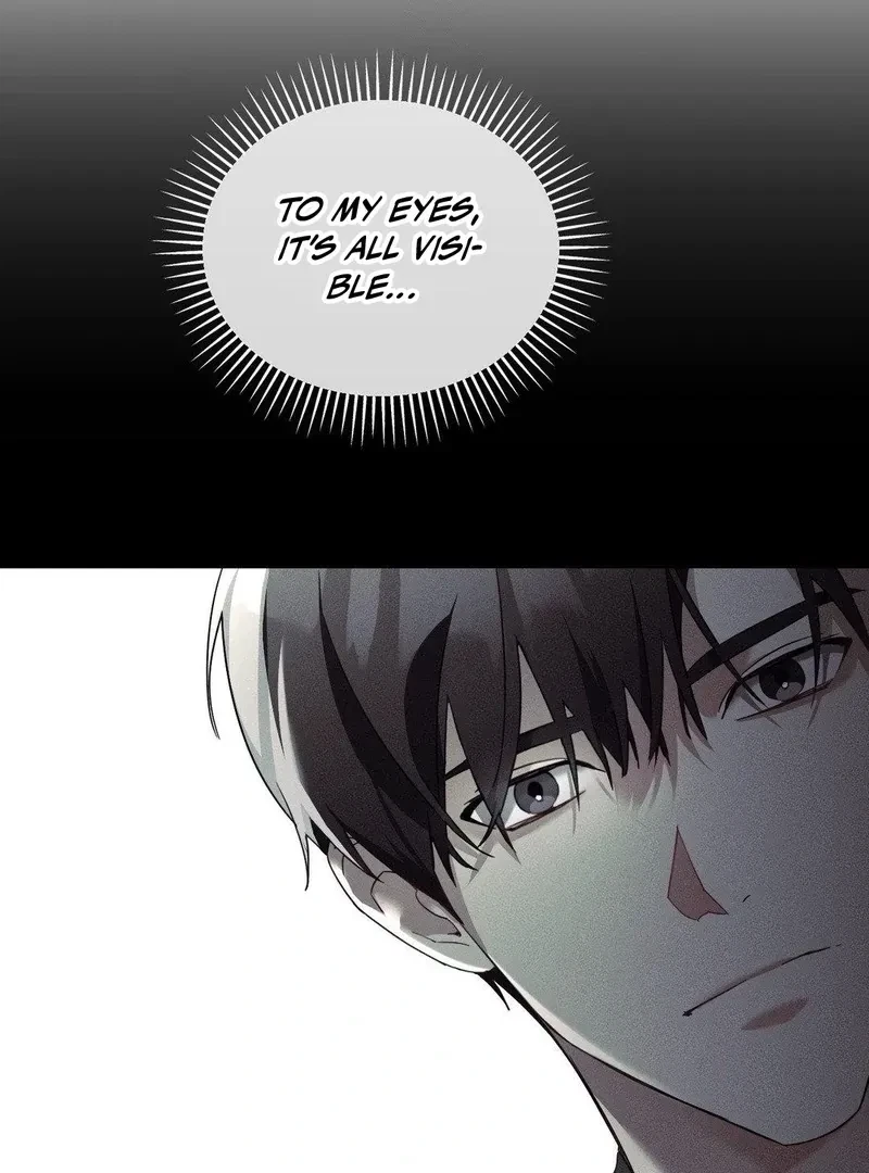Chapter 15, page 59