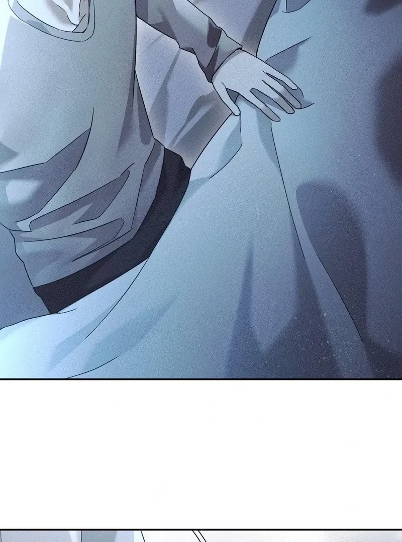 Chapter 15, page 65