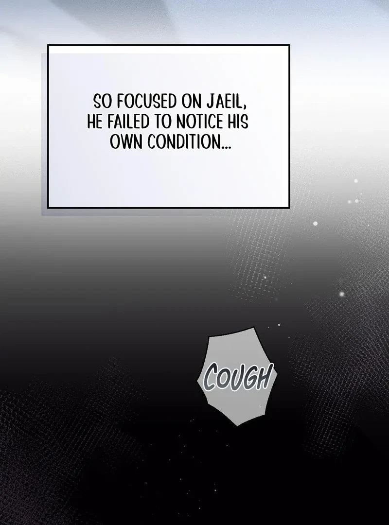 Chapter 15, page 69